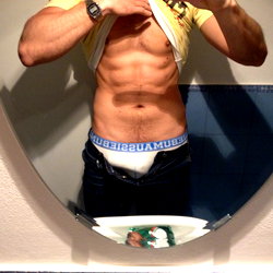 CumBoy81 photo