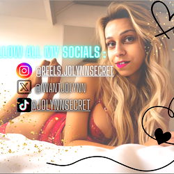 💗 IWANTJOLYNN 🌟 photo