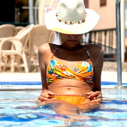 💗 IWANTJOLYNN 🌟 photo