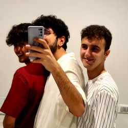 Anna Bell Peaks: The Ultimate Collection on OnlyFans