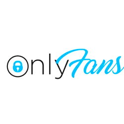 AMBER’S V.I.P XXX PAGE 🏴󠁧󠁢󠁳󠁣󠁴󠁿🍑💦 photo