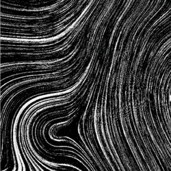 Explore the Alluring World of 𝕳𝖊𝖝 - Onlyfans Model