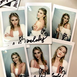 Melody Marks OnlyFans Catalogue Review