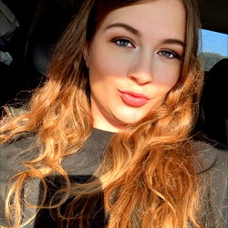 Chloe Marie photo
