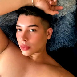 COLOMBIANGUY photo