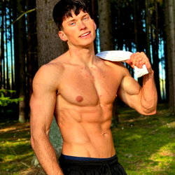 ZdendaXO photo