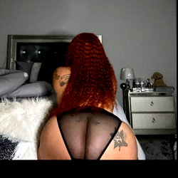 Miss Mysterious photo