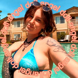 𝚂𝚖𝚘𝚘𝚟𝚎 𝙶𝚒𝚛𝚕 photo