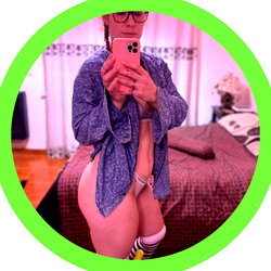 LATINA GIRLFRIEND 📲 𝑴𝑨𝑹𝑰𝑨 photo