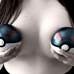 NerdKitty photo