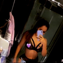 Maite Ignacia Del Alamo photo