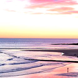 Maite Ignacia Del Alamo photo