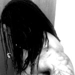 Marq Shadows photo