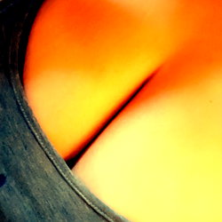 Jessica Trombly photo