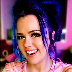 Chantelleh23 NO PPV - Meet the Sensational Model