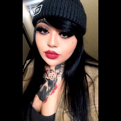 Giselle Gallardo photo