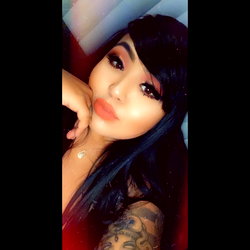 Giselle Gallardo photo