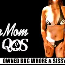 ♠️ Soccer Mom Queen of Spades photo
