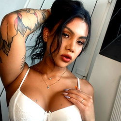 GODDESS SOFI 💖 photo