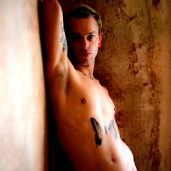 Duaa Twink photo