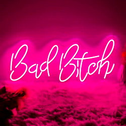 Luly Denisse 🍒💕 photo