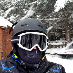 Dad bod.... what more do I say photo