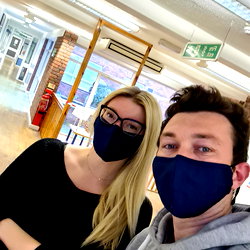 Dad bod.... what more do I say photo