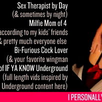 Bella Sweet After Dark | A Sensual Journey Through the Night