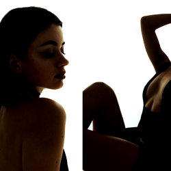 Anny Ols photo