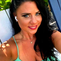 Santanna Kumms photo