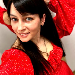 👸🏼Cherry🍒 18+💦💦💦 photo