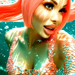 EN TuS FáNTaSíAs 🔥🔥💅🏻🏳️‍⚧️ photo