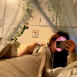 Theboxgirl📦😈 photo