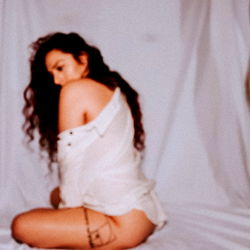 Click wisely 😉 photo