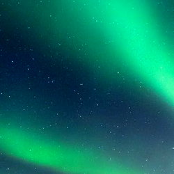 ✨Miss Aurora Blue✨ photo