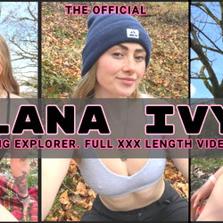 LANA🍬 Full Length Videos photo