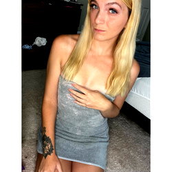 Charlotte 💋 photo