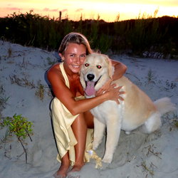 Kelsey 💖 Your favorite girl photo