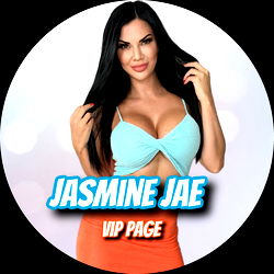 Jasmine Jae (VIP) 18+ Only - Model Page