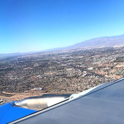 Explore the Seductive World of Prettyanpetite on OnlyFans