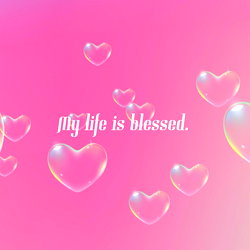 Brittany Mitchell photo