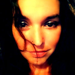 Brittany Mitchell photo