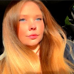 Kasey's Sensual World of Exclusivity and Adventure