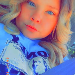 Kasey photo