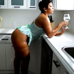 KAYLIN THE FREAKIEST 😝😈 photo