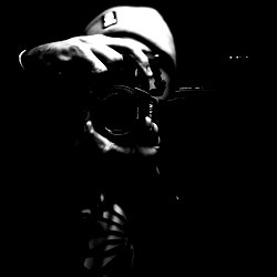 Hii_Boudoir Studios photo