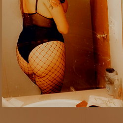 Sasha Jayde photo