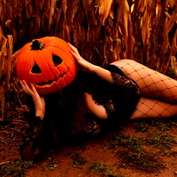 Sasha Jayde photo