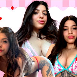 LIVE VIDEOCALL NOW🔥𝐏𝐄𝐓𝐈𝐓𝐄 𝐋𝐈𝐒 😏 photo