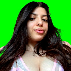 LIVE VIDEOCALL NOW🔥𝐏𝐄𝐓𝐈𝐓𝐄 𝐋𝐈𝐒 😏 photo